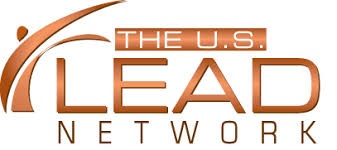 THE U.S. LEAD NETWORK